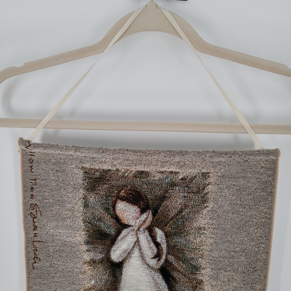 Willow Tree Angel Of Joy Tapestry - Picture 6 of 10